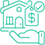 Icon villa